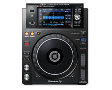 Pioneer xdj 1000mk2 for sale  Winchester