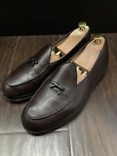 Belgian shoes casual for sale  Tarzana