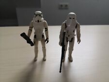 Star wars stormtrooper gebraucht kaufen  Heide