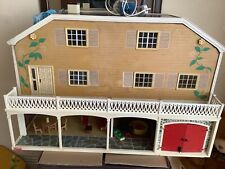 lundby stockholm for sale  NEWCASTLE UPON TYNE