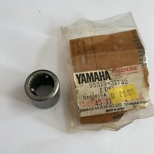 Yamaha rd500lc tt250 gebraucht kaufen  Feucht
