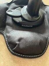 Suporte de painel Garmin GPS montagem por fricção bolsa de feijão ponderada comprar usado  Enviando para Brazil