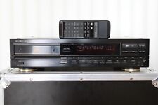 - Denon DCD-910 - High Quality CD Player with Remote -, used for sale  Shipping to South Africa