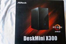 Asrock deskmini x300 gebraucht kaufen  Berlin