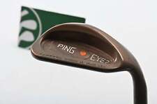 Ping eye becu for sale  LOANHEAD