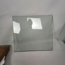 glass table tempered for sale  Kansas City