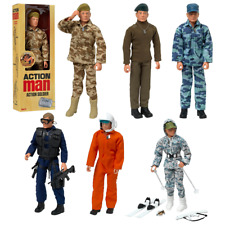 Action man sailor for sale  Shipping to Ireland