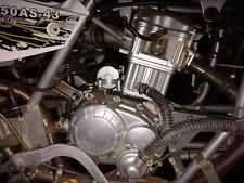 hayabusa engine for sale  Shipping to Ireland