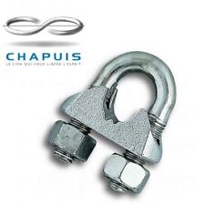 Chapuis 8mm wire for sale  Ireland