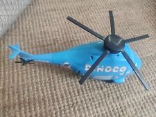dinoco helicopter for sale  NOTTINGHAM