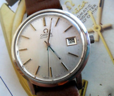 rep s watches men for sale  Highland