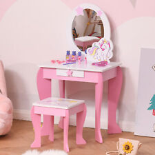 Kids dressing table for sale  GREENFORD