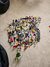 Lego bionicle huge for sale  Canton