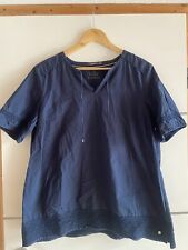 Cecil bluse xl gebraucht kaufen  Sindelfingen