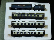 Hornby r2369 golden for sale  STONE