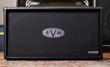 evh 5150 for sale  BILLERICAY