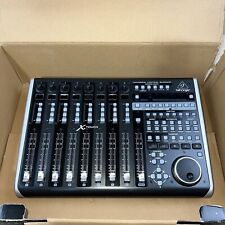 behringer control for sale  Shipping to South Africa