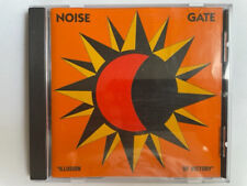 Noise gate illusion d'occasion  Mussidan