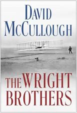 Wright brothers for sale  Denver