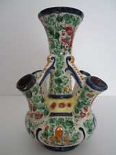 Ancien vase tulipier d'occasion  Toulouse-