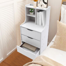 Used bedside tables for sale  Chino