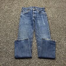Levis jeans mens for sale  Roseville
