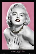 Marilyn monroe seduce for sale  Shipping to Ireland