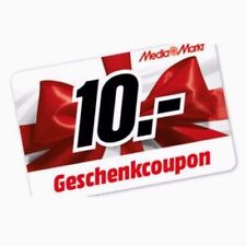 Mediamarkt media markt gebraucht kaufen  Deutschland