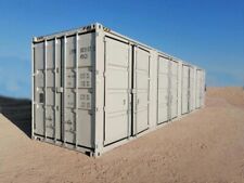 High cube storage for sale  Lewisville