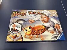 Bugs kitchen board for sale  Ambler