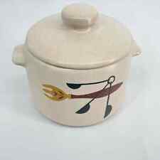 Vintage westbend ceramic for sale  Staten Island