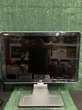 W2207h widescreen lcd for sale  Yucca Valley