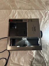 Vivitar 3000AF Slide Projector With Original Remote, used for sale  Shipping to South Africa