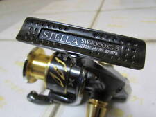 Shimano stella sw4000xg for sale  Shipping to Ireland