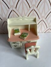Sylvanian families spares for sale  WORTHING