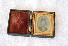 Rare ambrotype photo for sale  Jacksonville