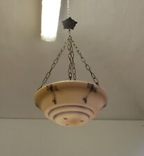 Antico splendido lampadario usato  Vercelli