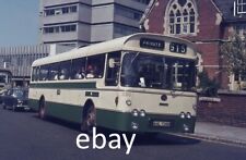 Original 35mm bus for sale  Shipping to Ireland