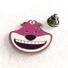 Pin lapel pin d'occasion  Lille-