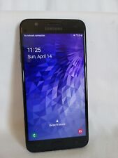 Samsung galaxy aura for sale  La Grande