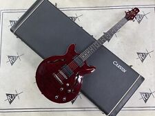 Carvin sh445 electric for sale  State College