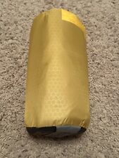 exped synmat sleeping pad for sale  Milaca