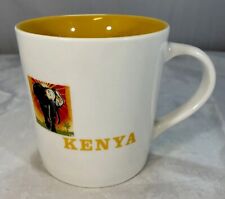 Starbucks kenya africa for sale  Las Vegas