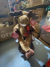 Grandma run reindeer for sale  Bridgewater