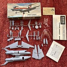 Airfix 125 dominie d'occasion  Vence