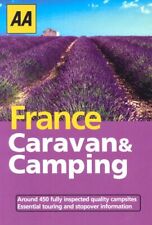 Caravan camping for sale  UK