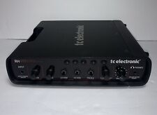 Electronic 450 bass for sale  Williamsburg