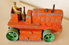 Original vintage meccano for sale  Shipping to Ireland