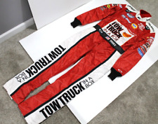 Ryan truex nascar for sale  Cleveland