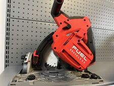 Milwaukee m18 fuel for sale  Houston